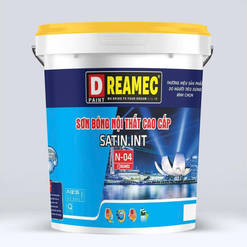 Công Ty CP ĐT Và Phát Triển Tổng Hợp Trường Thịnh