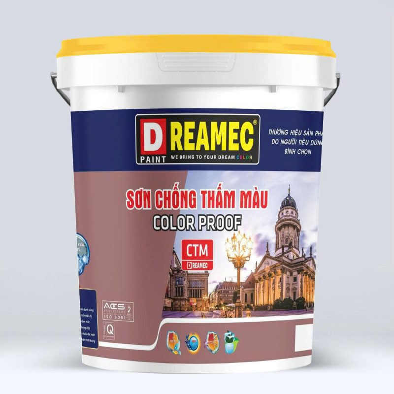 Công Ty CP ĐT Và Phát Triển Tổng Hợp Trường Thịnh