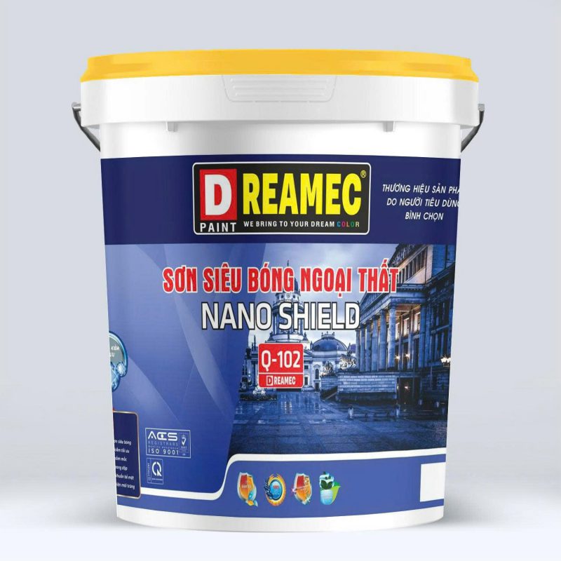 Công Ty CP ĐT Và Phát Triển Tổng Hợp Trường Thịnh